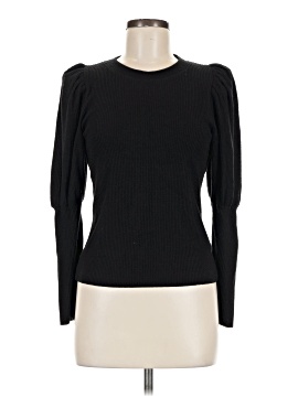 Nation Ltd Long Sleeve Top