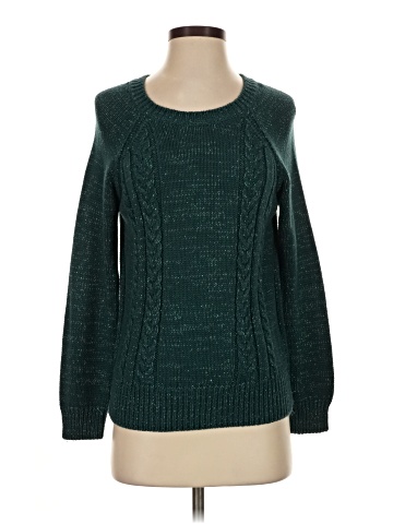 Peter Nygard Pullover Sweater (view 1)
