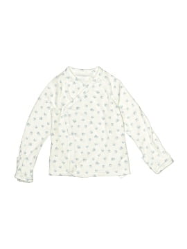 Ralph Lauren Long Sleeve T Shirt