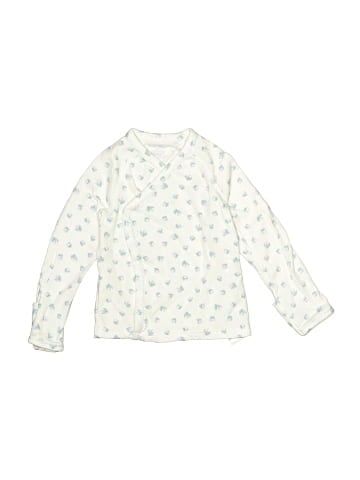 Ralph Lauren Long Sleeve T-Shirt (view 1)