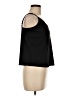 Socialite Black Tank Top Size M - photo 4