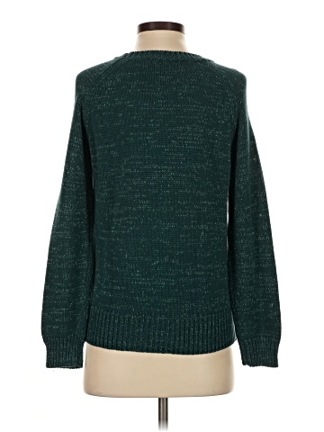 Peter Nygard Pullover Sweater (view 2)