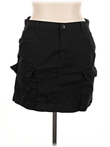 Everlane Casual Skirt (view 1)