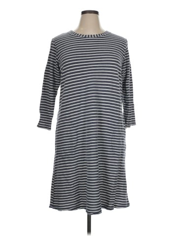 Fresh Produce Casual Dress (view 1)