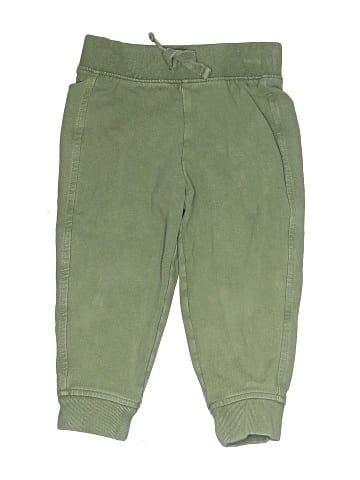 Primary Clothing Casual Pants (view 1)