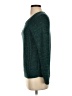 Peter Nygard Green Pullover Sweater Size S (estimated) - photo 5