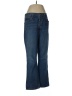 AGOLDE 100% Cotton Blue Jeans Size 30 waist - photo 1