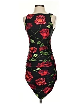 AFRM Cocktail Dress (view 1)