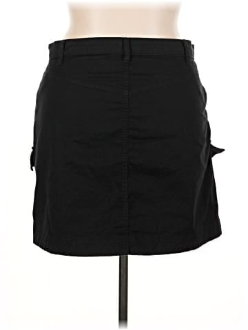 Everlane Casual Skirt (view 2)