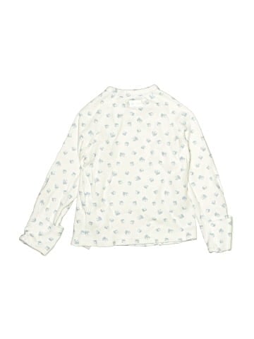 Ralph Lauren Long Sleeve T-Shirt (view 2)