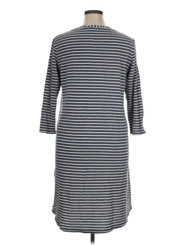 Fresh Produce Casual Dress (view 2)