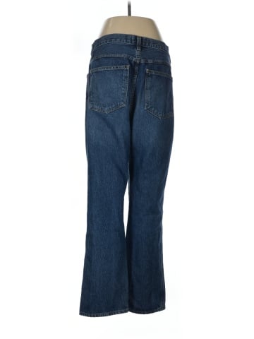 AGOLDE Jeans (view 2)