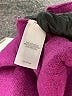 J.Jill Purple Pullover Sweater Size S - photo 8