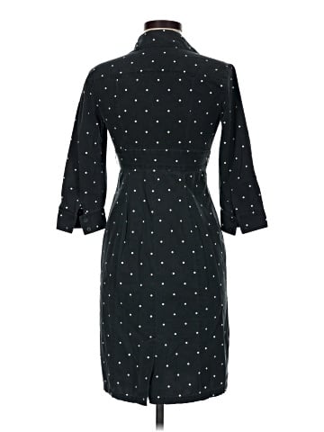 Express Design Studio Casual Dress (view 2)