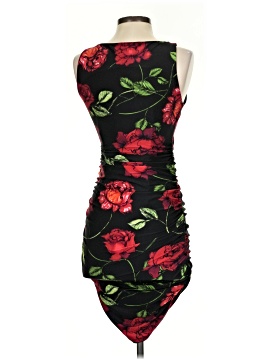 AFRM Cocktail Dress (view 2)
