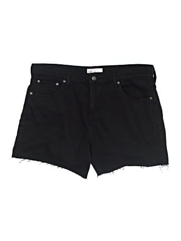 Gap Denim Shorts (view 1)