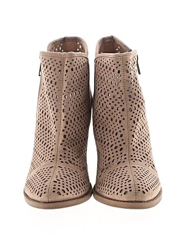 Esprit Ankle Boots (view 2)