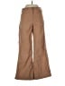 Maeve Brown Khakis Size 25 waist - photo 1
