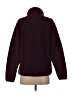 Victoria's Secret Pink 100% Polyester Burgundy Pullover Sweater Size XS - photo 2