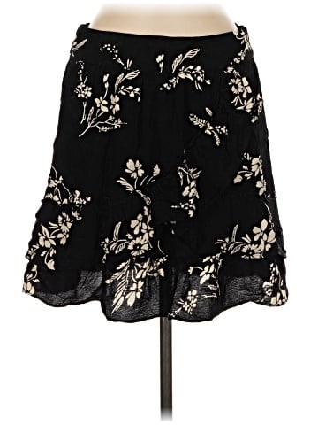Sézane Casual Skirt (view 1)