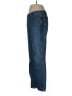 AGOLDE 100% Cotton Blue Jeans Size 30 waist - photo 5