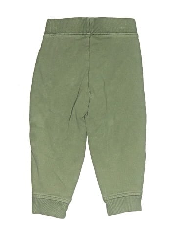 Primary Clothing Casual Pants (view 2)