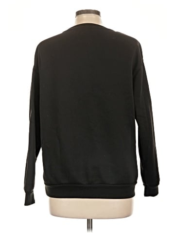Shein Sweatshirt (view 2)