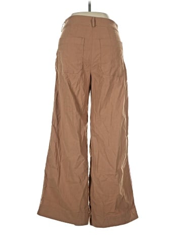 Maeve Khakis (view 2)