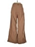 Maeve Brown Khakis Size 25 waist - photo 2