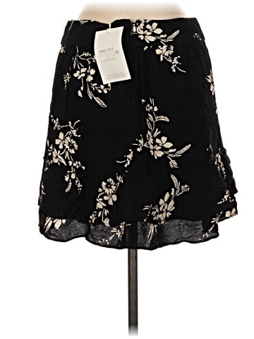 Sézane Casual Skirt (view 2)