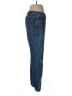 AGOLDE 100% Cotton Blue Jeans Size 30 waist - photo 4
