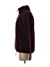 Victoria's Secret Pink 100% Polyester Burgundy Pullover Sweater Size XS - photo 5