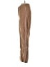 Maeve Brown Khakis Size 25 waist - photo 5