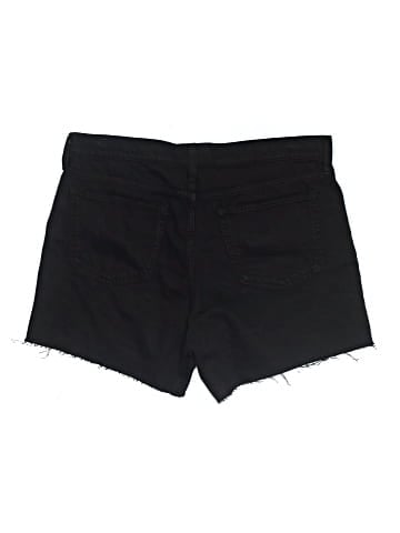 Gap Denim Shorts (view 2)