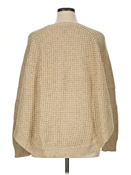 Lauren Jeans Co. Pullover Sweater (view 2)