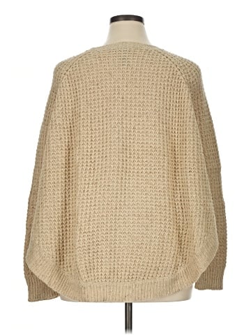Lauren Jeans Co. Pullover Sweater (view 2)
