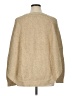 Lauren Jeans Co. Tan Pullover Sweater Size XL - photo 2