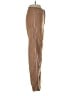 Maeve Brown Khakis Size 25 waist - photo 4