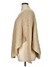 Lauren Jeans Co. Tan Pullover Sweater Size XL - photo 5