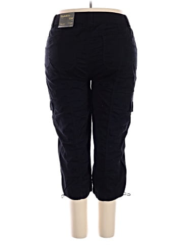 Style&Co Casual Pants (view 2)