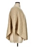 Lauren Jeans Co. Tan Pullover Sweater Size XL - photo 4