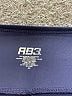 Assorted Brands Solid Blue Active Pants Size 2X - photo 4