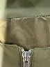 Unbranded 100% Polyester Green Vest Size L - photo 6