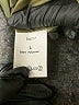 Unbranded 100% Polyester Green Vest Size L - photo 7