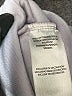 New Balance Silver Sweatshirt Size M - photo 8