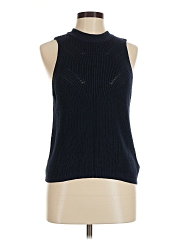 Joe's Jeans Sweater Vest (view 1)