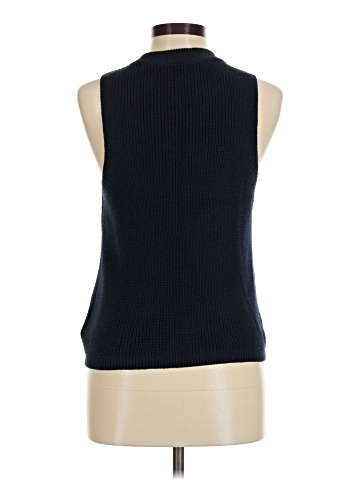 Joe's Jeans Sweater Vest (view 2)