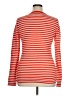 MICHAEL Michael Kors Orange Pullover Sweater Size XL - photo 2