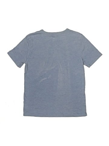 Gap Fit Short Sleeve T-Shirt (view 2)