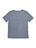 Gap Fit Blue Short Sleeve T-Shirt Size L (youth) - photo 2